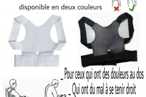 redress-dos