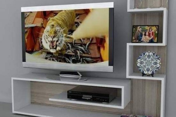 Table tv