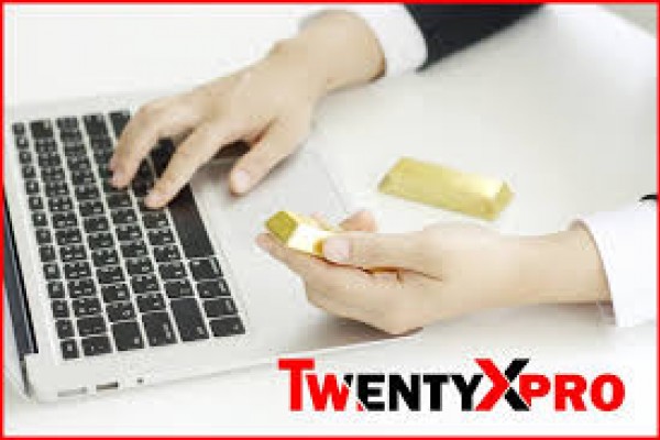 Travail 100 % internet 