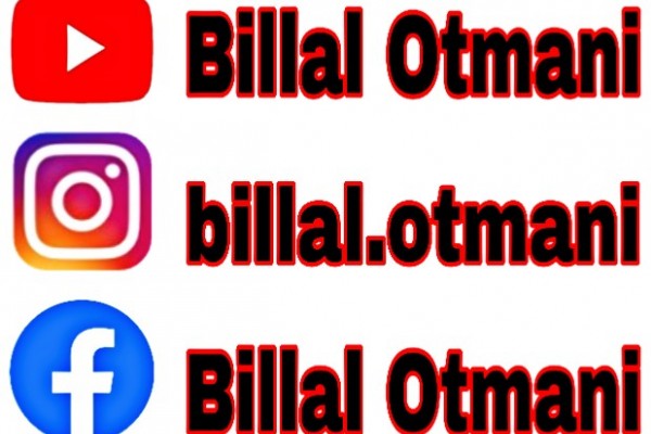 كراء منازل 