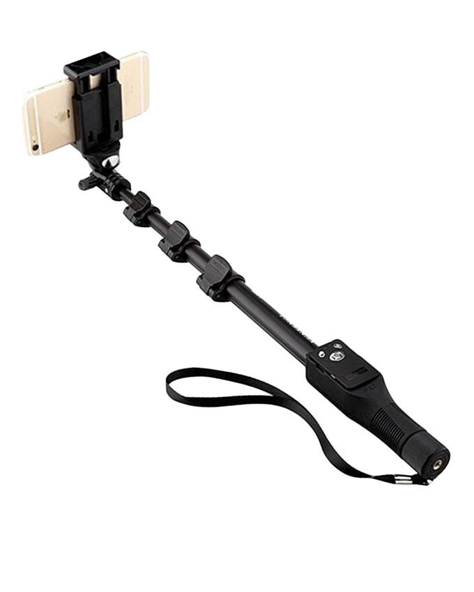 Selfie Stick