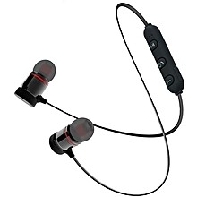 Sport Wireless Headset 